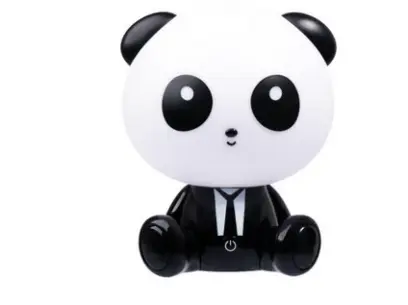 222414_PANDA 307651 CN_KM